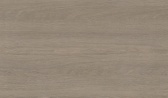 Дуб Лоренцо бежево-серый H3146 ST19-9 гр
