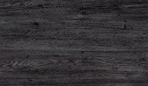 Дуб Галифакс глазурованный черный H3178 ST37-11 гр
