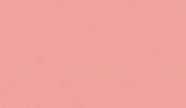 Фламинго розовый U363 ST9-7 гр