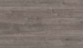 Дуб Уайт-ривер серо-коричневый H1313 ST10-8 гр