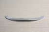 Ручка-скоба 96-128-160мм, отделка хром глянец