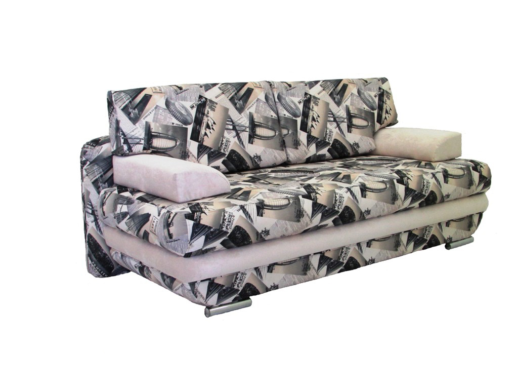 Брест люкс вид