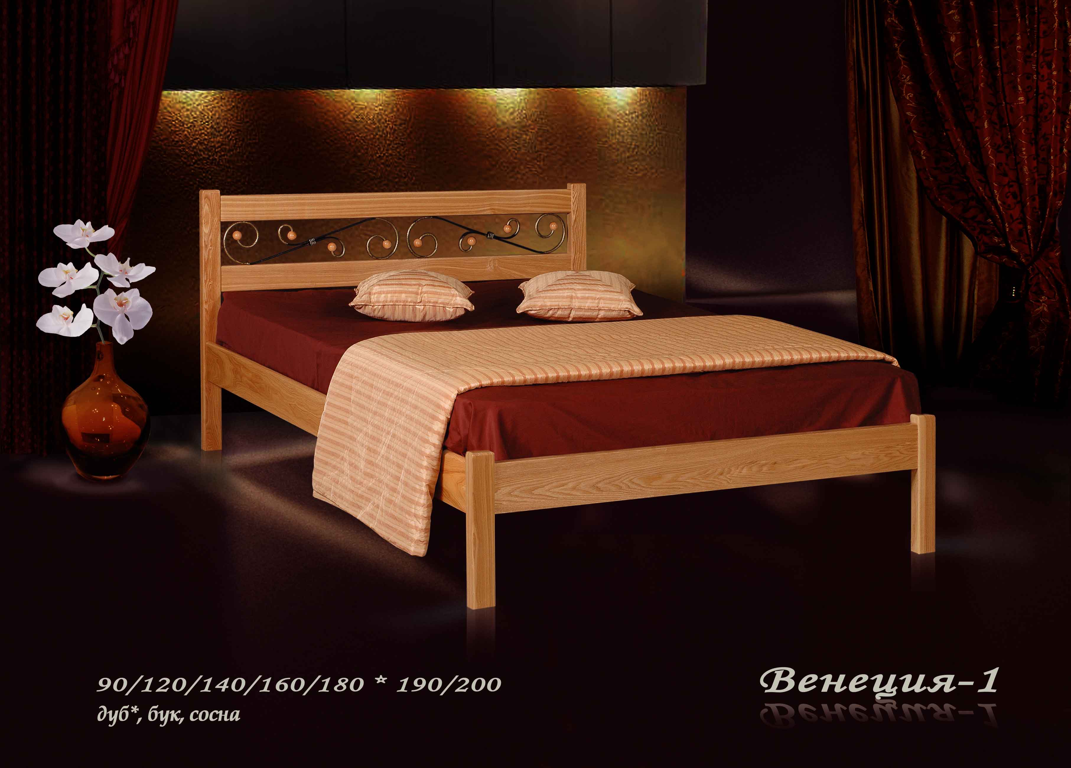 Венеция-1
