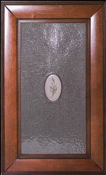 Делия-2