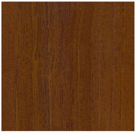 Орех экко D2251 категория 1