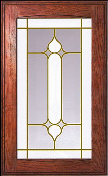 D-05