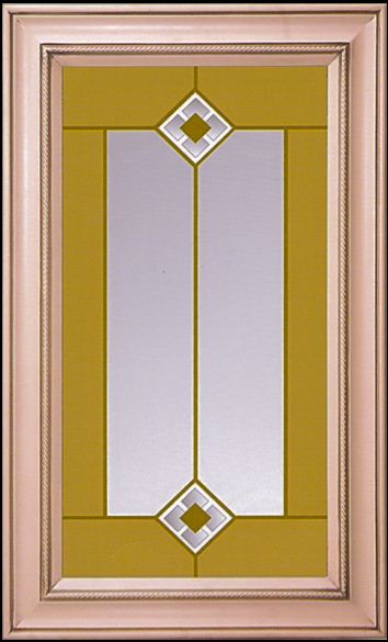 D-04