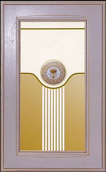 D-03