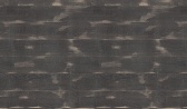 Дуб Хэлфорд чёрный H2031 ST10-3 гр