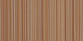 штрокс коричневый P21144-01 категория 1