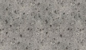 Терраццо Триест серый F021 ST75-3 гр