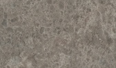 Мрамор Сиена серый F095 ST87-3 гр