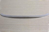 Ручка-скоба 160-192-224мм, отделка хром глянец F136/F-CR